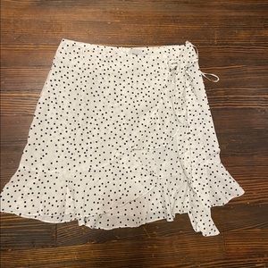 Princess Polly skirt